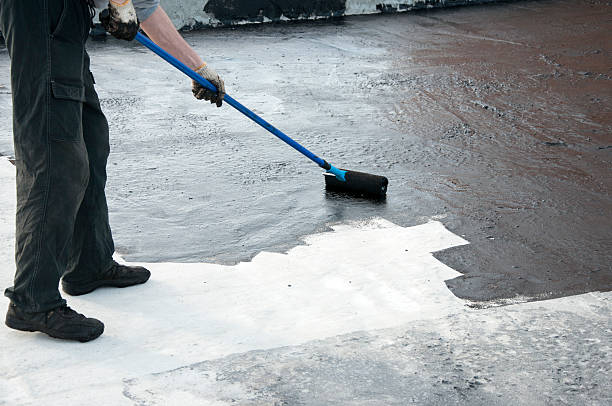 Best Concrete Pool Decks in Clay, CA